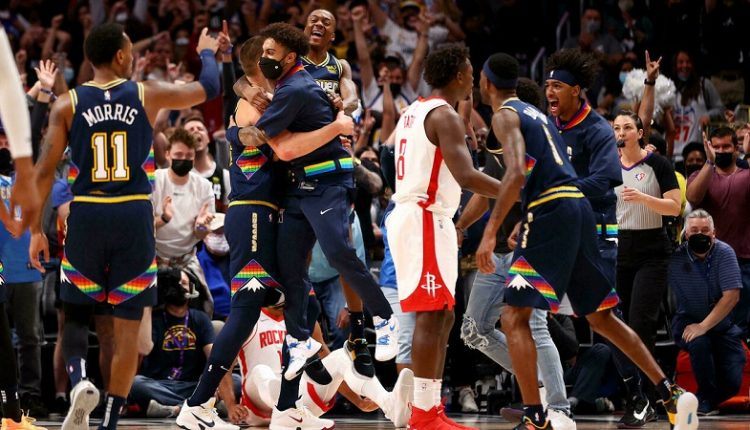 شيكاغو،بروكلين نيتش، دوري كرة السلة الامريكي،NBA