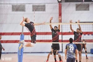 الزمالك، طائرة الزمالك