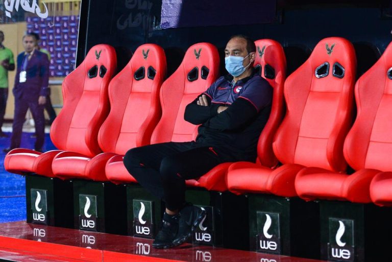 الاهلي وغيوتشر، الاهلي، فيوتشر، الدورين اخبار الرياضة