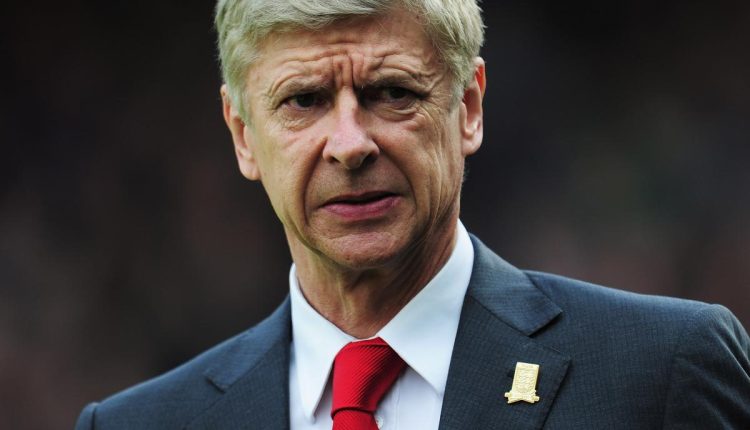 فينجر،كاس العالم، اخبار الرياضة