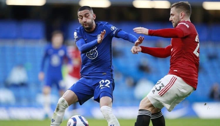 دوري ابطال أوروبا، قرعة دوري ابطال اوروبا