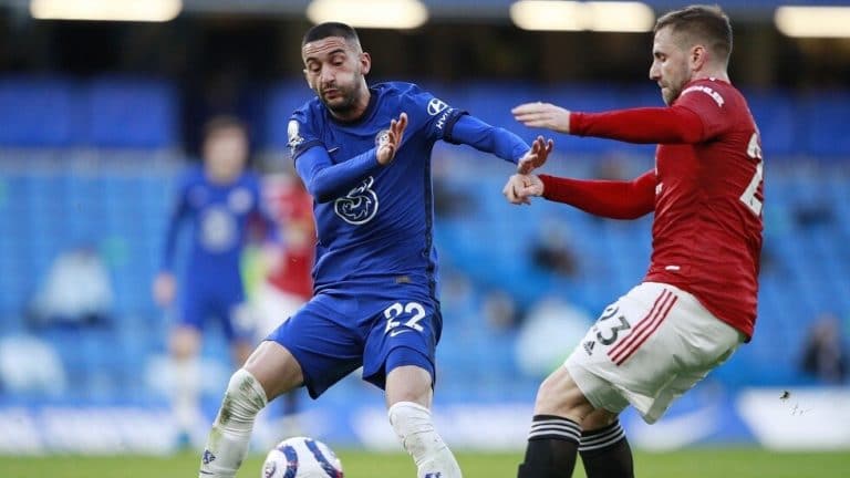 دوري ابطال أوروبا، قرعة دوري ابطال اوروبا