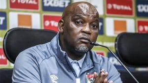 اخبار الرياضة، الاهلي، موسيماني، اخبار الاهلي