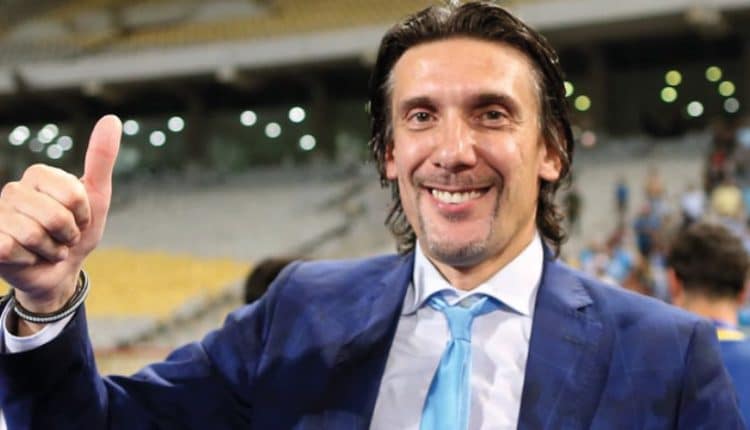 اخبار الرياضة،كاس العرب، قطر، نيبوشا، الاهلي القطري