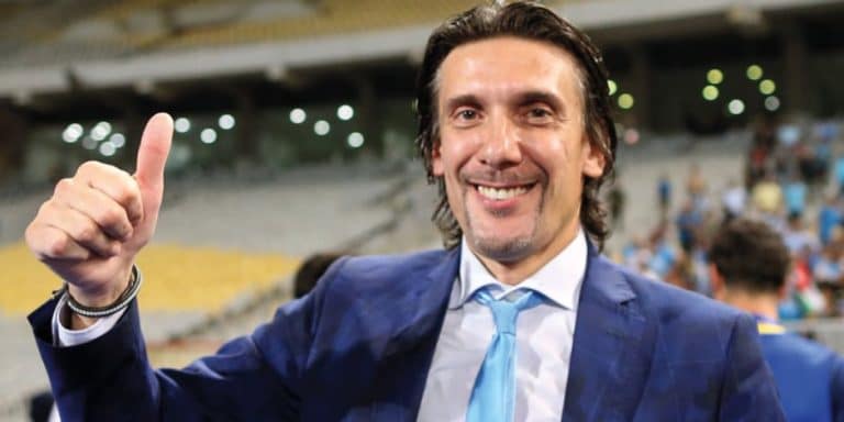 اخبار الرياضة،كاس العرب، قطر، نيبوشا، الاهلي القطري