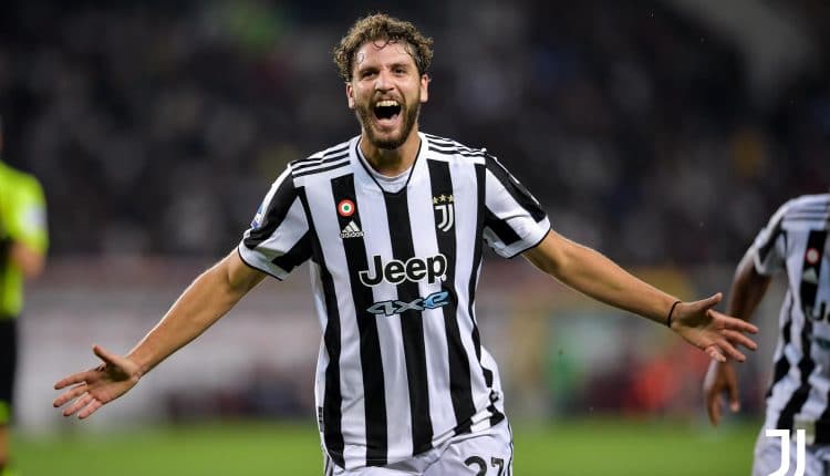 يوفنتوس وجنوة، الدوري الايطالي، يوفي،روما،نابولي،انتر