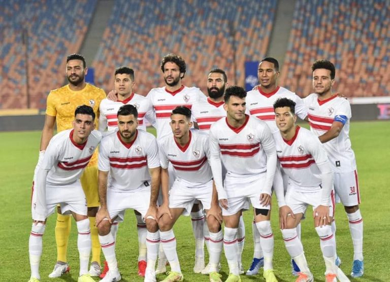 FB IMG 1641477758672