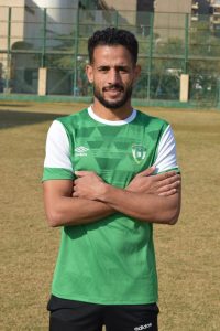 إيسترن كومباني