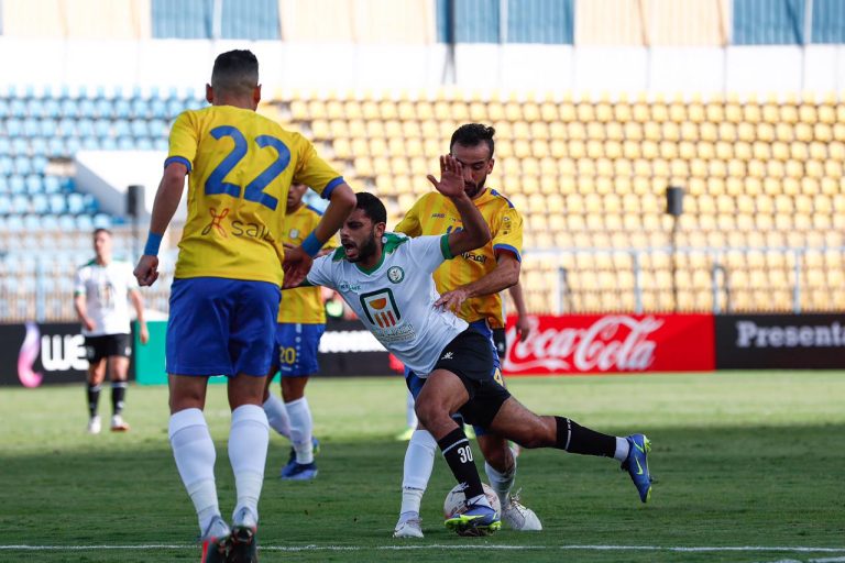 الاسماعيلي