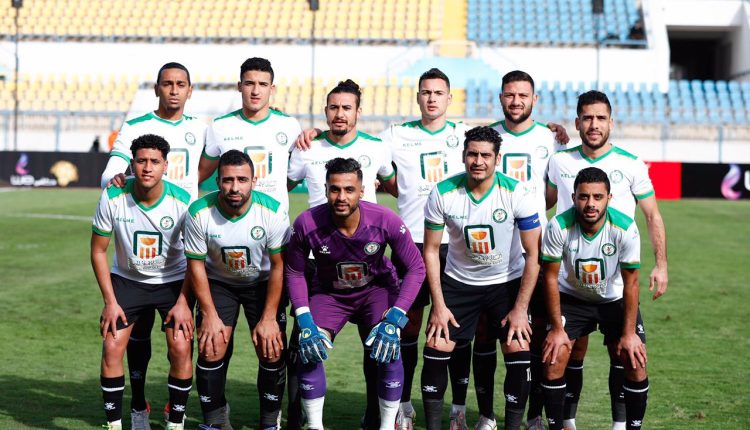 البنك الاهلي فريق