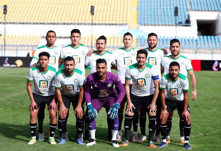 البنك الاهلي فريق