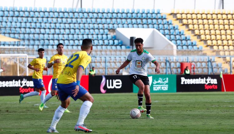 البنك الاهلي، خالد جلال، كاس الرابطةن اخبار الرياضة