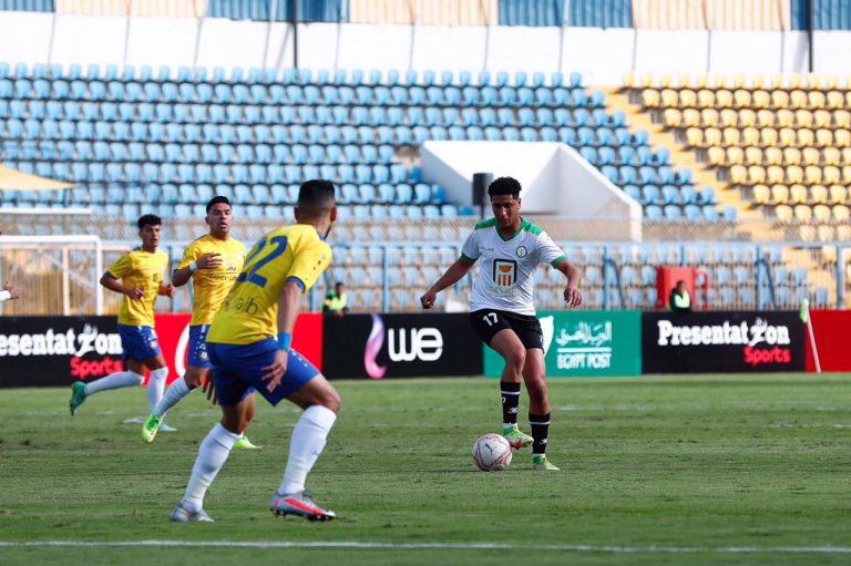 البنك الاهلي، خالد جلال، كاس الرابطةن اخبار الرياضة