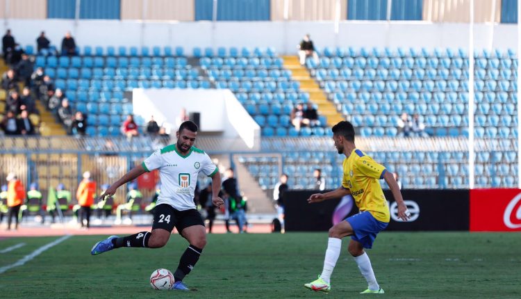 يشهد الدوري السعودي في الموسم الحالي من نفسك كبيره وقويه بين كل من الهلال حامل اللقب و اهل جده والنصر الاتحاد والتعاون والشباب حيث يرغب كل منهما في المنافسه على لقب الدوري السعودي في الموسم الجديد من دوري الامير محمد بن سلمان لكره القدم للمحترفين.