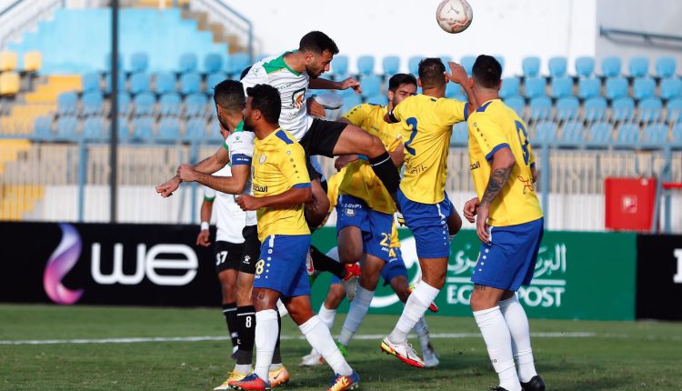 بث مباشر،الاسماعيلي وبيراميدز، الاسماعيلي، بيراميدز، يلاشوت، رياضة، اخبار الرياضة، الدوري