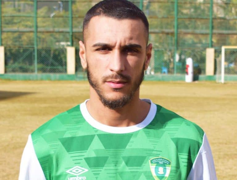 IMG ٢٠٢٢٠١٢٥ ١٢٠٥١٣