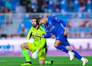 الهلال والفيصلي، الهلال بطل السوبر، الفيصلي، كاس السوبر، السوبر السعودي، مباراة الهلال والفيصلي، الدوري السعودي، دوري ابطال اسيا
