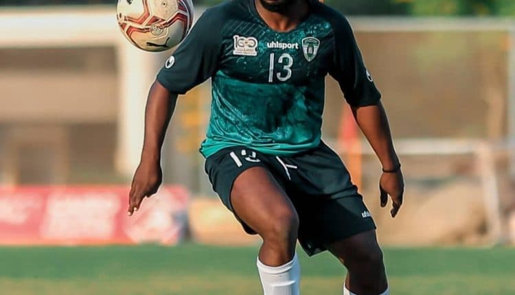 ايسترن كومباني، مصر المقاصة