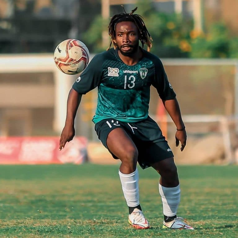 ايسترن كومباني، مصر المقاصة