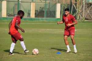 WhatsApp Image 2022 01 11 at 1.22.02 PM