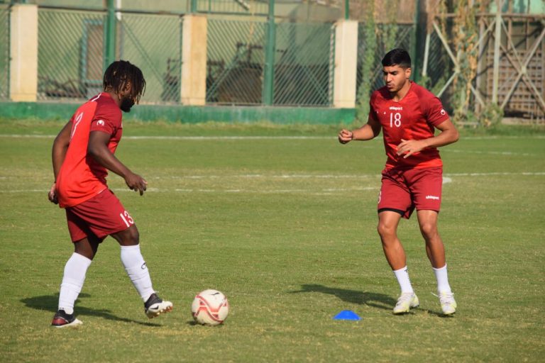 WhatsApp Image 2022 01 11 at 1.22.02 PM