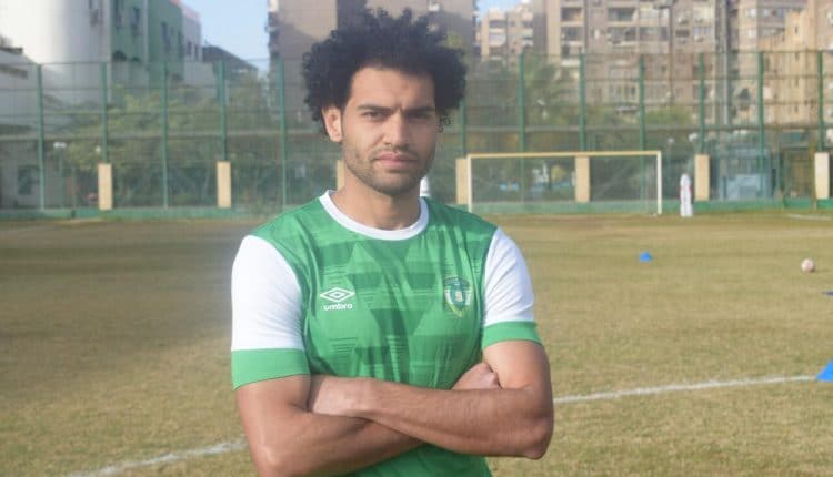 ايسترن كومباني، النجوم، اخبار الرياضة،صفقات ايسترن كومباني