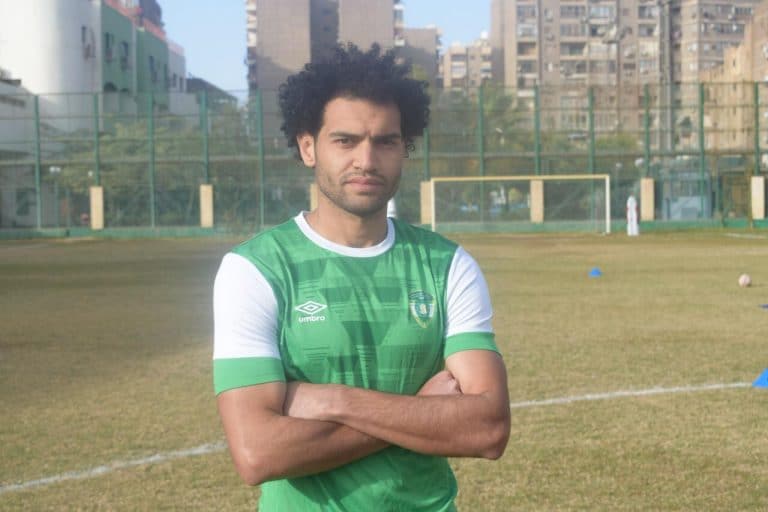 ايسترن كومباني، النجوم، اخبار الرياضة،صفقات ايسترن كومباني