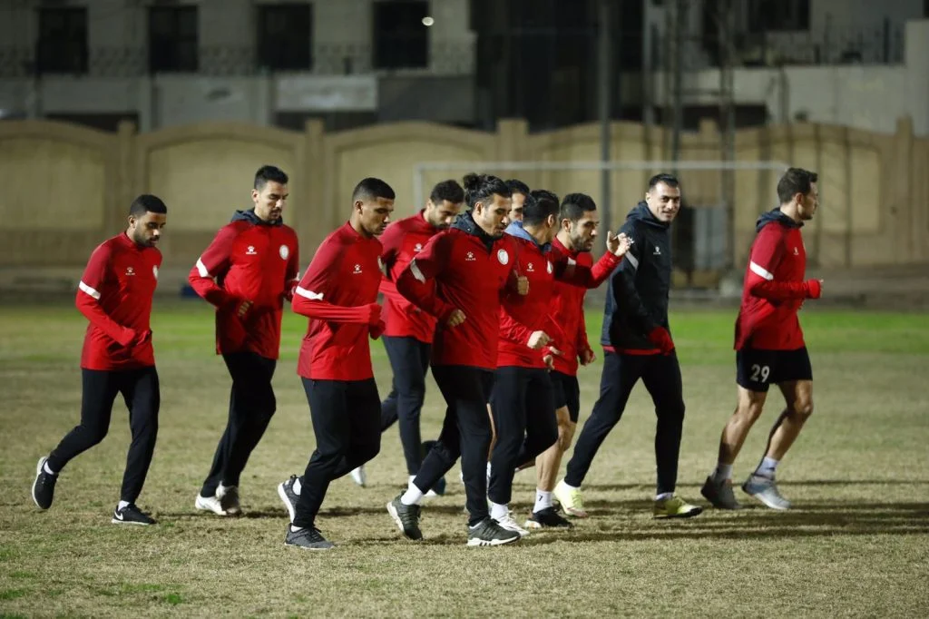 البنك الاهلي،خالد جلال، كاس الرابطة،الدوري، اخبار الرياضة