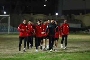البنك الاهلي،خالد جلال، كاس الرابطة،الدوري، اخبار الرياضة