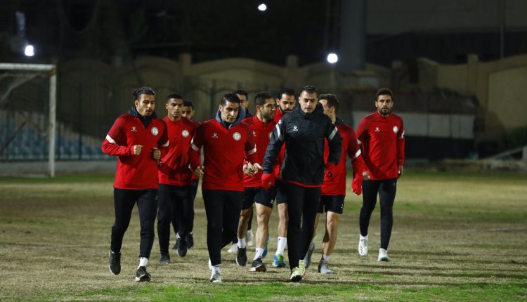 البنك الاهلي،خالد جلال، كاس الرابطة،الدوري، اخبار الرياضة