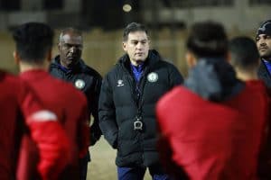 البنك الاهلي، سموحة، كاس الرابطة