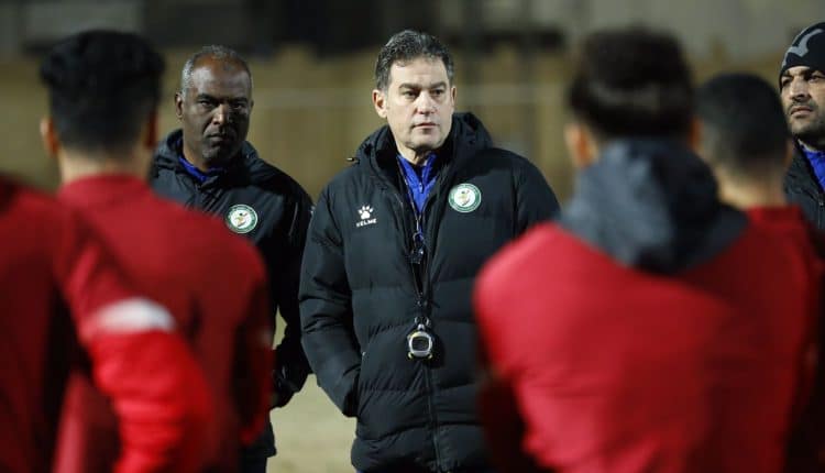 البنك الاهلي، سموحة، كاس الرابطة