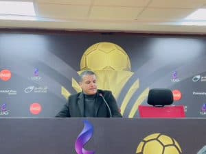 بيراميدز،شريف اكرامي،فيوتشر، كاس الرابطة،الكونفدرالية،ايهاب جلال، مانيانا