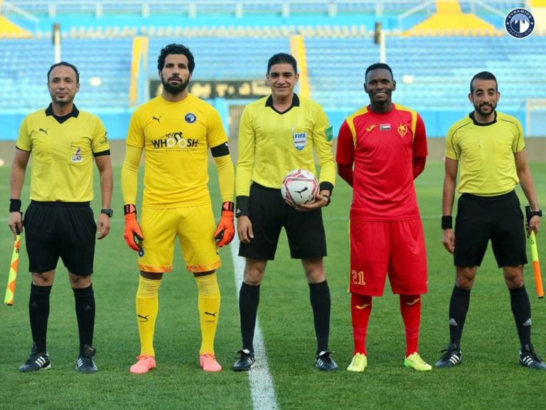 WhatsApp Image 2022 01 17 at 8.09.25 AM 1