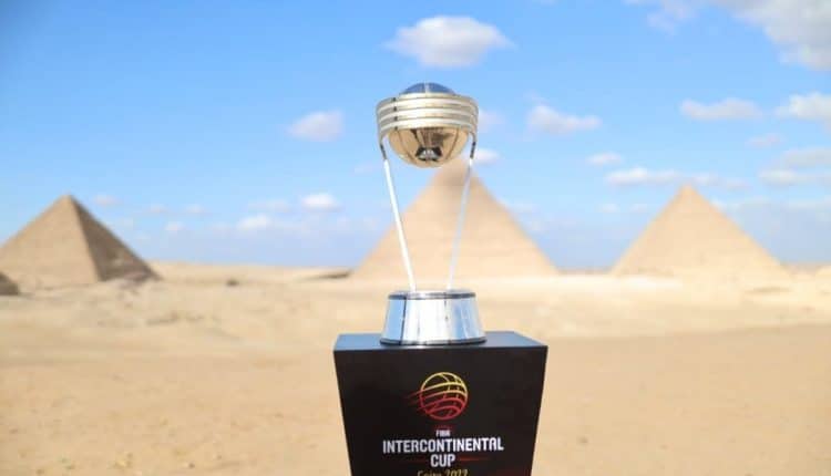 كاس العالم للاندية، كرة السلة، الجماهير،NBA