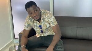 الاهلي، الترجي التونسي، اوسو كونان، مقتل اوسو كونان، من هو اوسو كونان