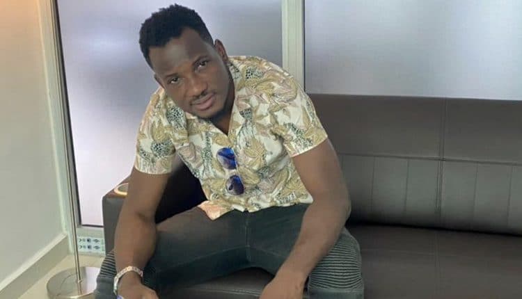 الاهلي، الترجي التونسي، اوسو كونان، مقتل اوسو كونان، من هو اوسو كونان