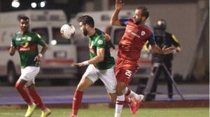 images 49 ٢٠٢٢ ٠١ ٢٠T١٦١٧٤٨.٦٥٣