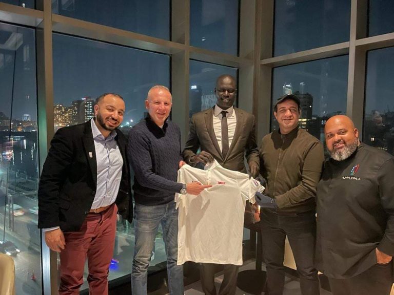 received 257234449883309