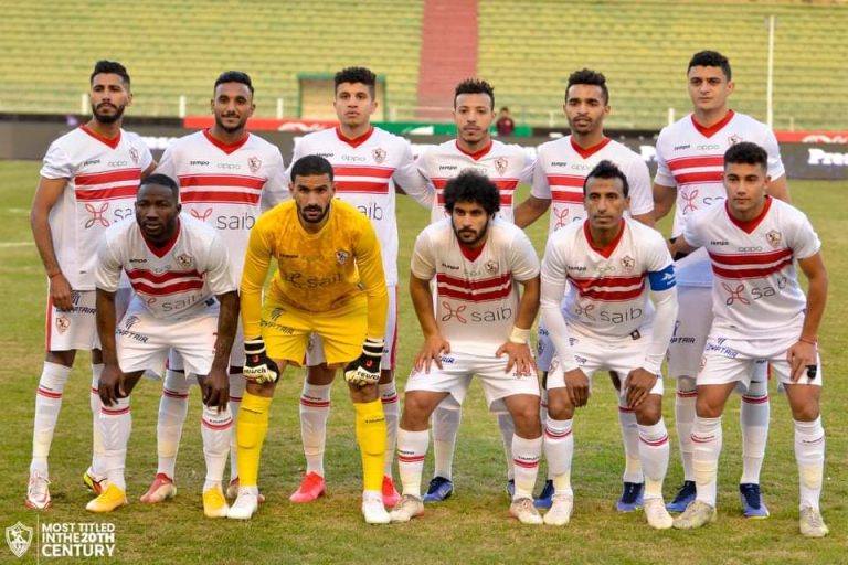 received 658273378920863