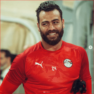 الزمالك، اخبار الزمالك،اخبار الرياضة، اوليفيرا، اخبار ا