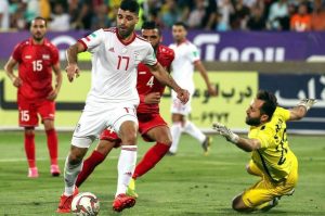 الامارات وسوريا، الامارات، سوريا، كاس العالم