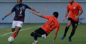 الاهلي والبنك الاهلي، الاهلي وسموحةن موسيماني، خالد جلالن وليد سليمان،الاهلي اليوم،خالد جلال