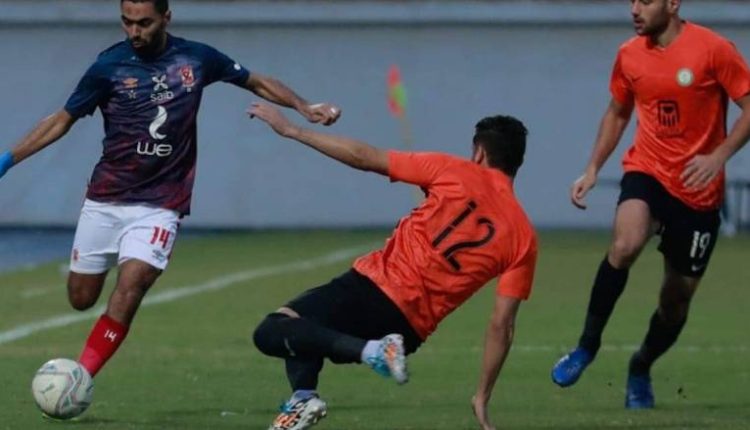 الاهلي والبنك الاهلي، الاهلي وسموحةن موسيماني، خالد جلالن وليد سليمان،الاهلي اليوم،خالد جلال