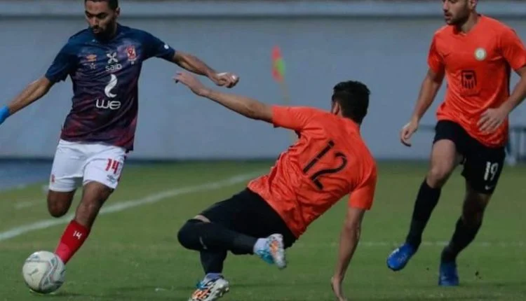 الاهلي والبنك الاهلي، الاهلي وسموحةن موسيماني، خالد جلالن وليد سليمان،الاهلي اليوم،خالد جلال