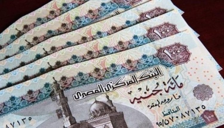 الحد الادني للاجور، قرار السيد الرئيس عبدالفتاح السيسي،القطاع العام، القطاع الخاص،الاقتصاد