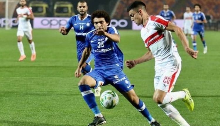 الزمالك، كارتيرون، اخبار الزمالك، اخبار الرياضة