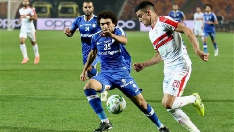 الزمالك، كارتيرون، اخبار الزمالك، اخبار الرياضة