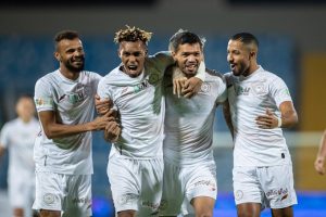 الاهلي والشباب، اهداف الاهلي والشباب، الاهلي، الشبابن اهداف الدوري السعودي