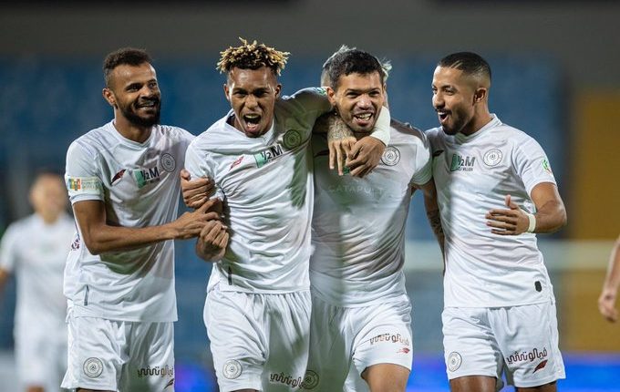 الاهلي والشباب، اهداف الاهلي والشباب، الاهلي، الشبابن اهداف الدوري السعودي